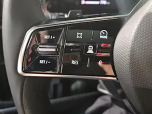 Renault Rafale 1.2 E-Tech Hybrid 200 Esprit Alpine