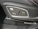 Renault Rafale 1.2 E-Tech Hybrid 200 Esprit Alpine