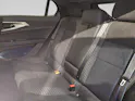 Renault Rafale 1.2 E-Tech Hybrid 200 Esprit Alpine