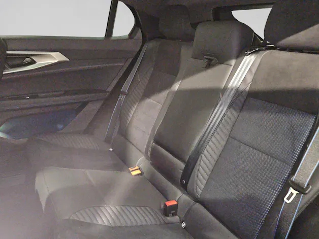 Renault Rafale 1.2 E-Tech Hybrid 200 Esprit Alpine