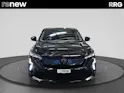 Renault Rafale 1.2 E-Tech Hybrid 200 Esprit Alpine
