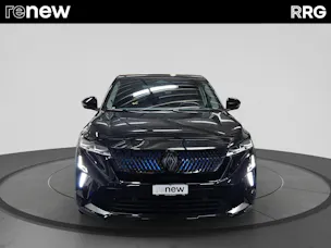 Renault Rafale 1.2 E-Tech Hybrid 200 Esprit Alpine