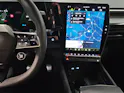 Renault Rafale 1.2 E-Tech Hybrid 200 Esprit Alpine