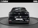 Renault Rafale 1.2 E-Tech Hybrid 200 Esprit Alpine