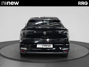 Renault Rafale 1.2 E-Tech Hybrid 200 Esprit Alpine