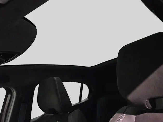 Renault Rafale 1.2 E-Tech Hybrid 200 Esprit Alpine