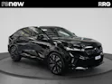 Renault Rafale 1.2 E-Tech Hybrid 200 Esprit Alpine