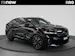 Renault Rafale 1.2 E-Tech Hybrid 200 Esprit Alpine