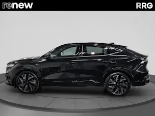 Renault Rafale 1.2 E-Tech Hybrid 200 Esprit Alpine