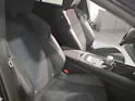 Renault Rafale 1.2 E-Tech Hybrid 200 Esprit Alpine