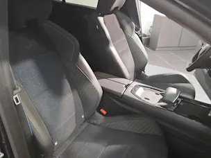 Renault Rafale 1.2 E-Tech Hybrid 200 Esprit Alpine