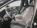 Renault Rafale 1.2 E-Tech Hybrid 200 Esprit Alpine