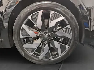 Renault Rafale 1.2 E-Tech Hybrid 200 Esprit Alpine