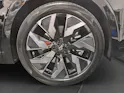 Renault Rafale 1.2 E-Tech Hybrid 200 Esprit Alpine