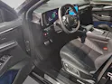 Renault Rafale 1.2 E-Tech Hybrid 200 Esprit Alpine