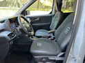 Ford Tourneo Courier 1.0 EcoBoost Active Automat