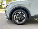 Ford Tourneo Courier 1.0 EcoBoost Active Automat