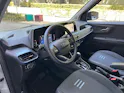 Ford Tourneo Courier 1.0 EcoBoost Active Automat