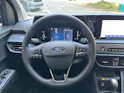 Ford Tourneo Courier 1.0 EcoBoost Active Automat