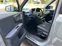 Ford Tourneo Courier 1.0 EcoBoost Active Automat