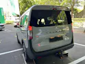 Ford Tourneo Courier 1.0 EcoBoost Active Automat