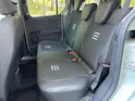 Ford Tourneo Courier 1.0 EcoBoost Active Automat