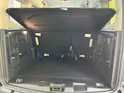 Ford Tourneo Courier 1.0 EcoBoost Active Automat