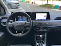 Ford Tourneo Courier 1.0 EcoBoost Active Automat