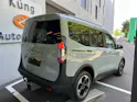 Ford Tourneo Courier 1.0 EcoBoost Active Automat