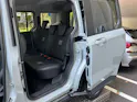 Ford Tourneo Courier 1.0 EcoBoost Active Automat