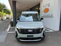 Ford Tourneo Courier 1.0 EcoBoost Active Automat