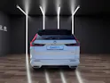 Honda CR-V 2.0i MMD PHEV Advance 2WD Automatic