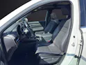 Honda CR-V 2.0i MMD PHEV Advance 2WD Automatic