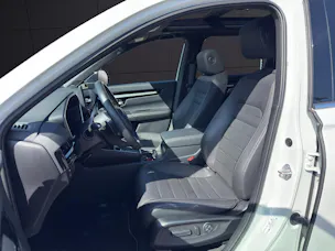 Honda CR-V 2.0i MMD PHEV Advance 2WD Automatic