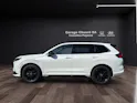 Honda CR-V 2.0i MMD PHEV Advance 2WD Automatic