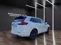 Honda CR-V 2.0i MMD PHEV Advance 2WD Automatic