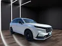 Honda CR-V 2.0i MMD PHEV Advance 2WD Automatic