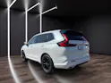 Honda CR-V 2.0i MMD PHEV Advance 2WD Automatic