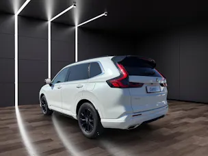 Honda CR-V 2.0i MMD PHEV Advance 2WD Automatic