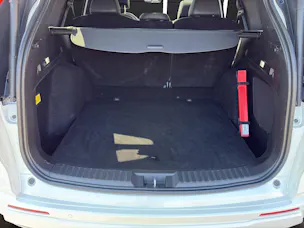 Honda CR-V 2.0i MMD PHEV Advance 2WD Automatic