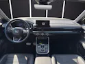 Honda CR-V 2.0i MMD PHEV Advance 2WD Automatic