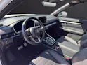 Honda CR-V 2.0i MMD PHEV Advance 2WD Automatic