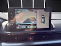 Honda CR-V 2.0i MMD PHEV Advance 2WD Automatic