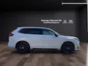 Honda CR-V 2.0i MMD PHEV Advance 2WD Automatic