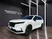 Honda CR-V 2.0i MMD PHEV Advance 2WD Automatic