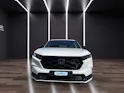Honda CR-V 2.0i MMD PHEV Advance 2WD Automatic