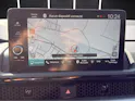 Honda CR-V 2.0i MMD PHEV Advance 2WD Automatic