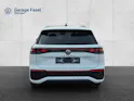 VW Tayron 2.0 TSI R-Line United DSG 4Motion