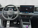 VW Tayron 2.0 TSI R-Line United DSG 4Motion