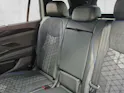 VW Tayron 2.0 TSI R-Line United DSG 4Motion